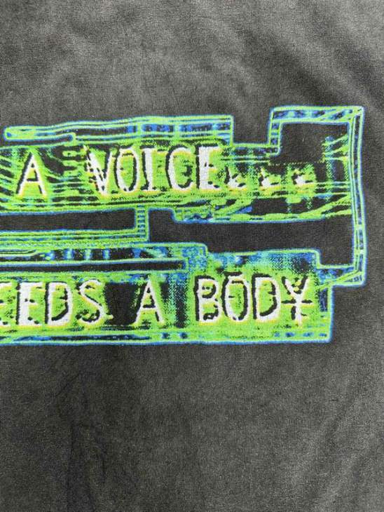 Vintage T Shirts Short _SKUVintageS-XLqctxVT982161
